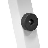 Trainingsbank - Senz Sports P30 - thumbnail