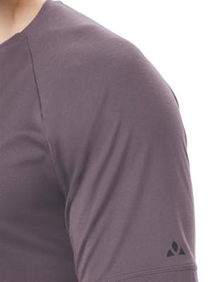 Vaude Gleann T-Shirt II