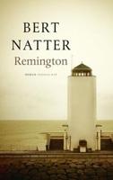 Remington - Bert Natter - ebook - thumbnail