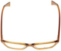 Brillenframe Dames Lanvin LNV2615-208 Ø 53 mm - thumbnail