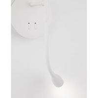 Lyora BedlampjeNia wit - 9182371 - thumbnail