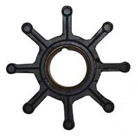CEF500304 - Impeller 8095060 Selva - thumbnail