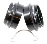 Campagnolo Trapas cupset pf30 - thumbnail