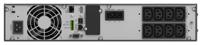 PowerWalker VFI 2000 ICR IoT USV 2000VA/ 2000W - thumbnail