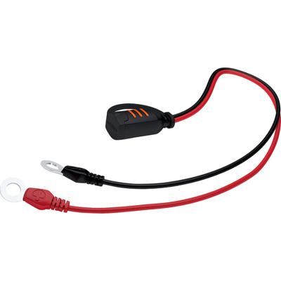 CTEK kabel quick contact cable comfort indicator
