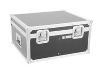 Roadinger ROADINGER Flightcase 2x TSL-100/TSL-200 - thumbnail