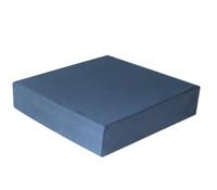 Proform zitkussen - combi - thumbnail