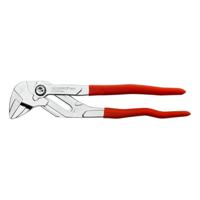 Gedore RED | R28184010 | Sleuteltang | 10" | 250 mm | - R28184010 - thumbnail
