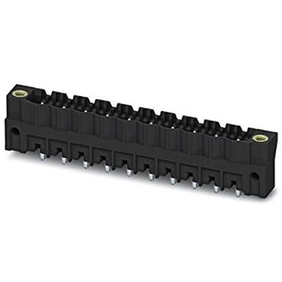 Phoenix Contact 1837365 Printplaat-basiselement 50 stuk(s)