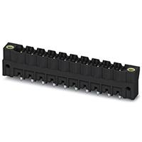 Phoenix Contact 1837365 Printplaat-basiselement 50 stuk(s) - thumbnail