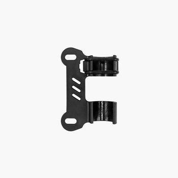 Muc-Off Handpomp Airmach Mini Pomp