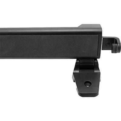 Renkforce Laptopslot Sleutelslot Incl. 2 sleutels 150 cm RF-LLS-300