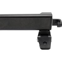 Renkforce Laptopslot Sleutelslot Incl. 2 sleutels 150 cm RF-LLS-300 - thumbnail