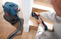 Bosch Accessories 2607432051 Verwijderingszak 10 stuk(s) - thumbnail