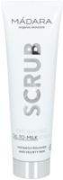 Madara Exfoliating Scrub "Oil-To-Milk" 60ml Exfoliant & Peeling - thumbnail
