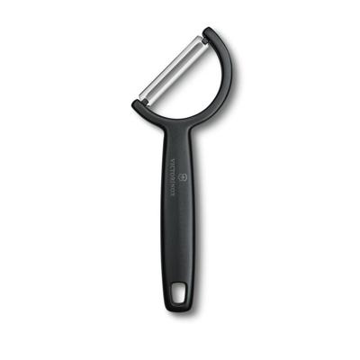 Victorinox dunschiller rho zwart enkel