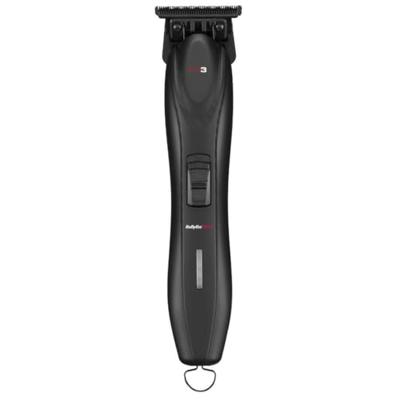 Babyliss Pro 4rtists FX3 Trimmer