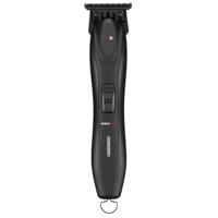 Babyliss Pro 4rtists FX3 Trimmer - thumbnail