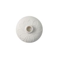 VILLEROY & BOCH - It's My Home - Kandelaar Socculente - thumbnail