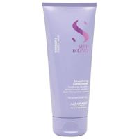 Alfaparf Semi di Lino Smoothing Conditioner 200ml - thumbnail