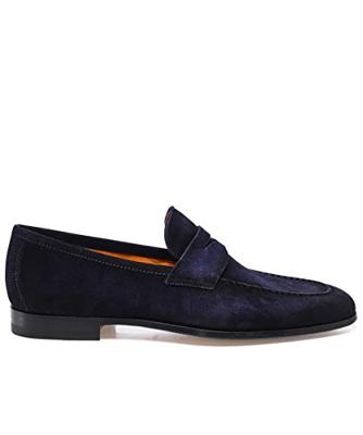 Magnanni 23802 DELOS - alle