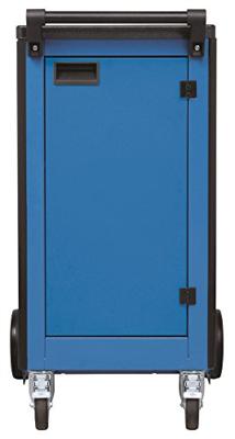 Gedore 1640712 Werkplaatswagen