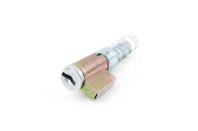 MZA Stuurslot steering lock from model etz 125