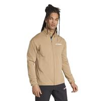 adidas Xperior Climawarm Light - Fleece Jacket - thumbnail