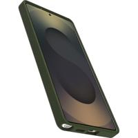 Otterbox Symmetry Series Backcover Samsung Galaxy S25 Ultra Groen - thumbnail