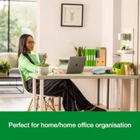 Labelprinter brother ptouch btag ptn25bt wit | 3 stuks - thumbnail