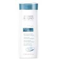 Annemarie Borlind Aqua Shampoo 0% Siliconen - thumbnail