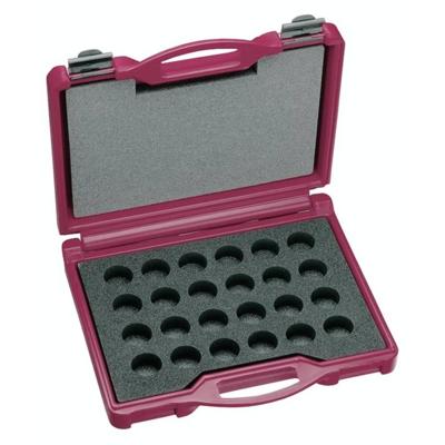 Intercable KKPE-C-CK 710192 Persunit