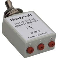 Honeywell SPS Druksensor 1 stuk(s) VFN23203-1-23 - thumbnail