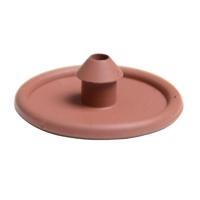 Gloria Membraan viton - thumbnail