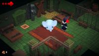 Yono and the Celestial Elephants (Code in a Box) - thumbnail