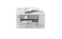Brother MFC-J6955DW Inkjet A3 1200 x 4800 DPI 30 ppm Wifi - thumbnail