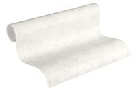 Livingwalls Metropolitan Stories crème behang | 369245 - thumbnail