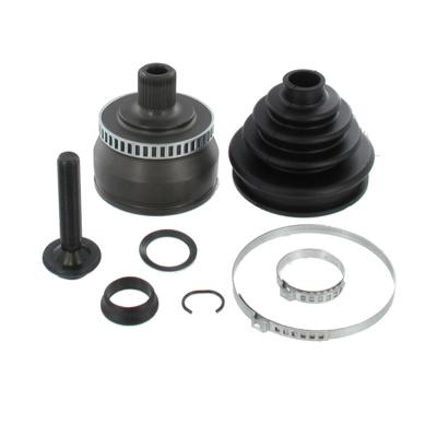 Homokineet reparatie set, Aandrijfas VKJA3001