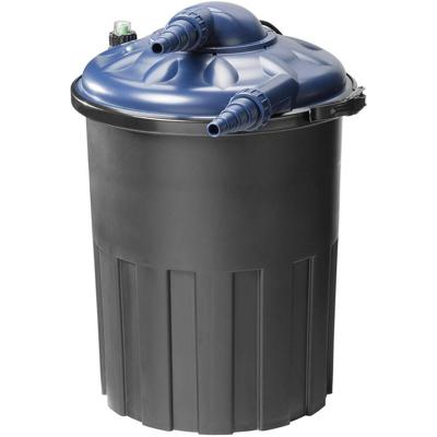 FIAP 2822 Pond Active 12.000 Drukfilter 4500 l/h FIAP 2822 Pond Active 12.000 Drukfilter 4500 l/h