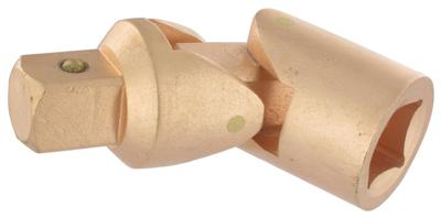 Facom cardankoppeling 3/4" 110mm vonkvrij - K.240SR