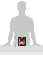 Rotosound RS77EL snarenset voor elektrische extra long scale bas - thumbnail