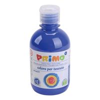 Creativ Company Textielverf donkerblauw, 300ml - thumbnail
