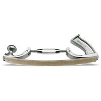 Beta Reserve vijlbladen voor model 1338A-B 1338R12 - 013380005 - thumbnail