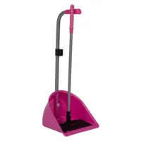 Pagony Mini Mestboy fuchsia - thumbnail