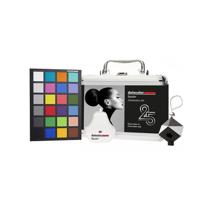 Datacolor Spyder Celebration Kit - thumbnail