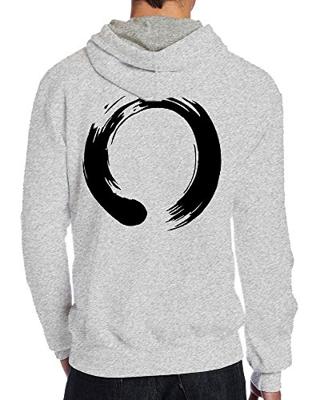 The Bank Job The Bank Job