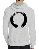 The Bank Job - thumbnail