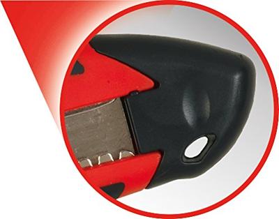 KS Tools 907.2120 Universeel afbreekmes 9 mm