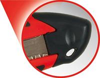 KS Tools 907.2120 Universeel afbreekmes 9 mm - thumbnail