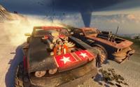 Fuel - thumbnail